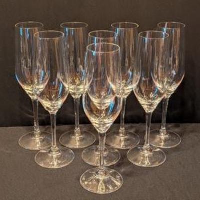 Sale Photo Thumbnail #36