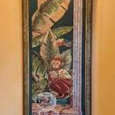 Sale Photo Thumbnail #63