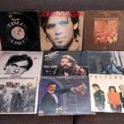 Sale Photo Thumbnail #46