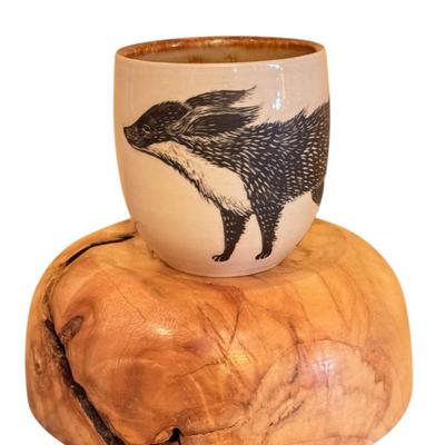 Sale Photo Thumbnail #86