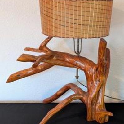 Sale Photo Thumbnail #41