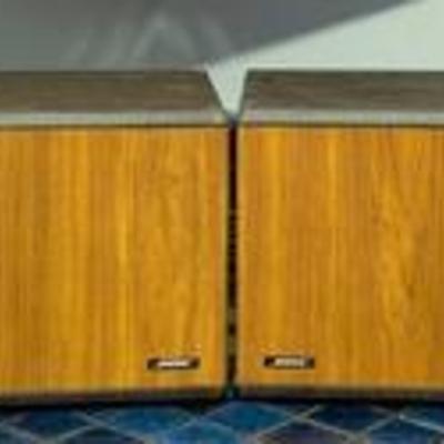 Sale Photo Thumbnail #73