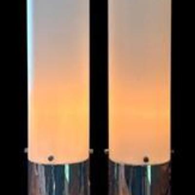 Sale Photo Thumbnail #42