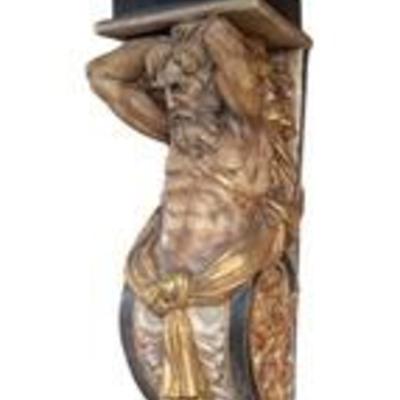 Sale Photo Thumbnail #65