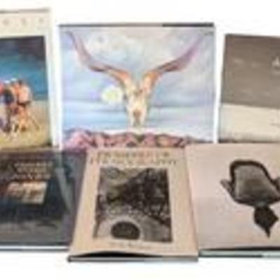 Sale Photo Thumbnail #40