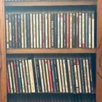 Sale Photo Thumbnail #50