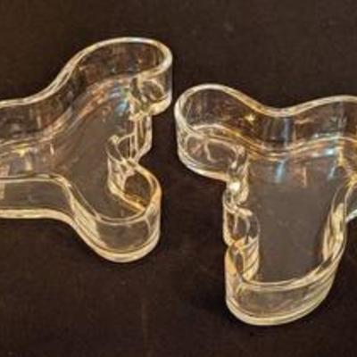 Sale Photo Thumbnail #25