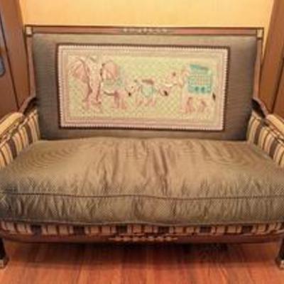 Sale Photo Thumbnail #68