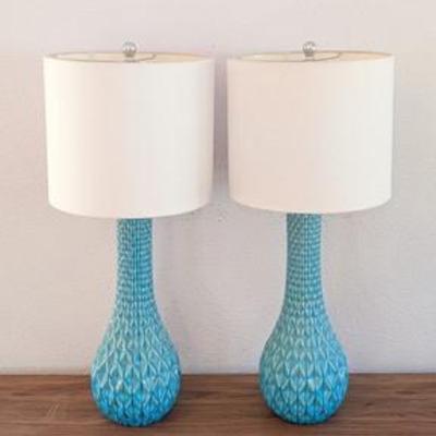 Sale Photo Thumbnail #43