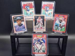 Sale Photo Thumbnail #8