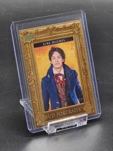 Sale Photo Thumbnail #20