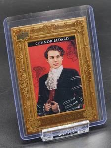 Sale Photo Thumbnail #24