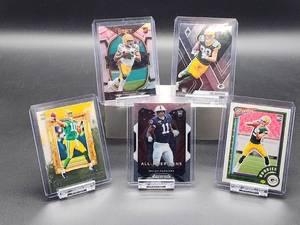 Sale Photo Thumbnail #40