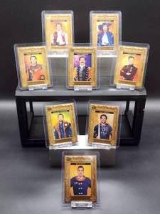 Sale Photo Thumbnail #22