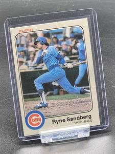 Sale Photo Thumbnail #27