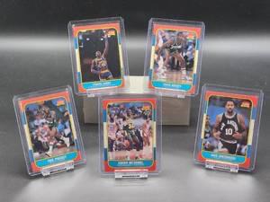 Sale Photo Thumbnail #36