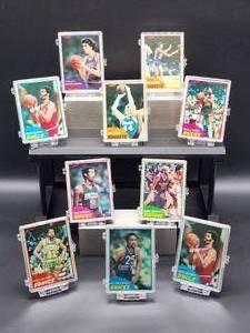 Sale Photo Thumbnail #33