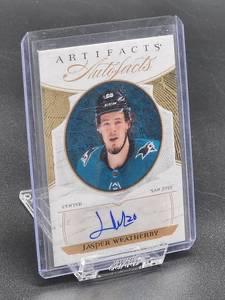 Sale Photo Thumbnail #21