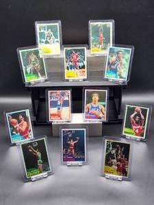 Sale Photo Thumbnail #32