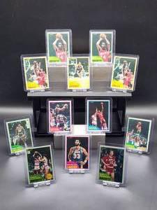 Sale Photo Thumbnail #30