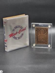 Sale Photo Thumbnail #39