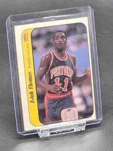 Sale Photo Thumbnail #37