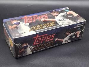 Sale Photo Thumbnail #35