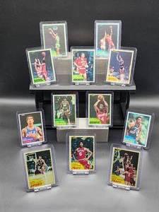 Sale Photo Thumbnail #34