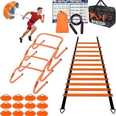 Sale Photo Thumbnail #111