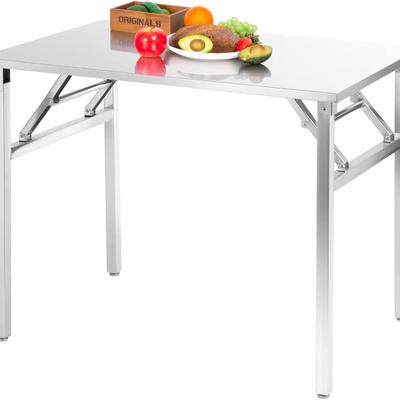 Sale Photo Thumbnail #45