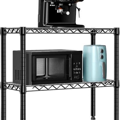 Sale Photo Thumbnail #57