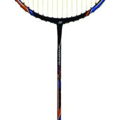 Sale Photo Thumbnail #80