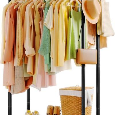 Sale Photo Thumbnail #125