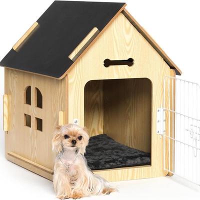 Sale Photo Thumbnail #48