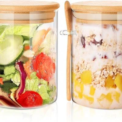 Sale Photo Thumbnail #51