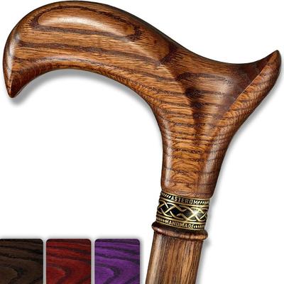 Sale Photo Thumbnail #81