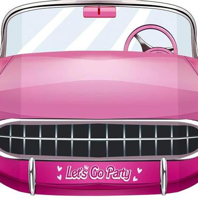 Sale Photo Thumbnail #105