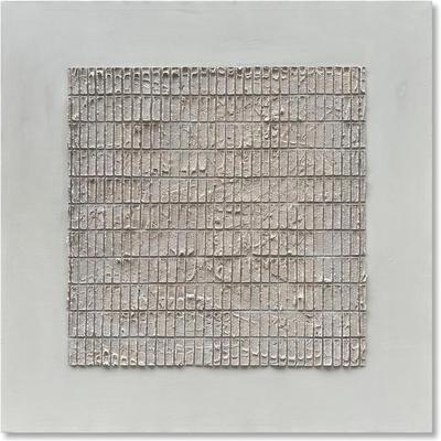 Sale Photo Thumbnail #37