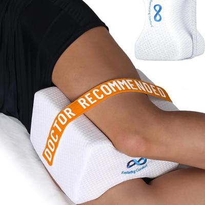 Sale Photo Thumbnail #109