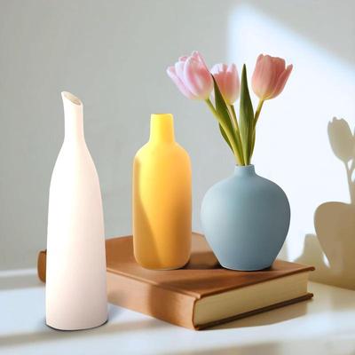 Sale Photo Thumbnail #55