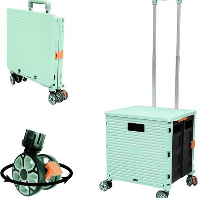 Sale Photo Thumbnail #50