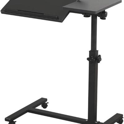 Sale Photo Thumbnail #49