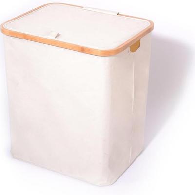 Sale Photo Thumbnail #142