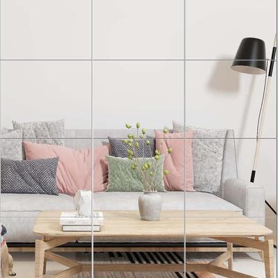 Sale Photo Thumbnail #59