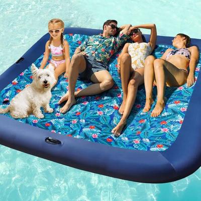 Sale Photo Thumbnail #137