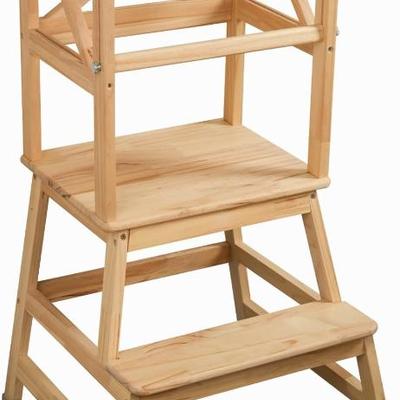 Sale Photo Thumbnail #119