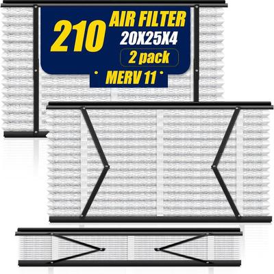 Sale Photo Thumbnail #71