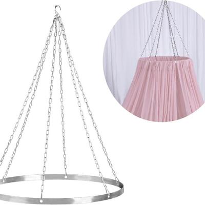 Sale Photo Thumbnail #62