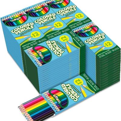 Sale Photo Thumbnail #56