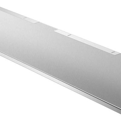 Sale Photo Thumbnail #30